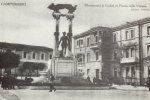 monumento ai caduti sann